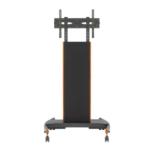 画像3: PS-SRN11｜〜86V型｜施設/企業/各エントランス (3)