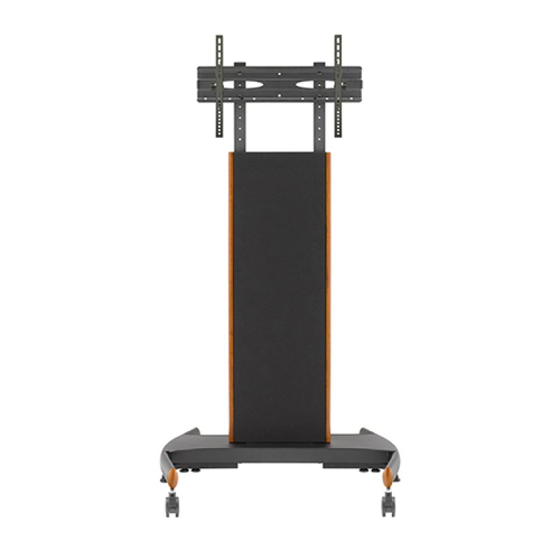 画像3: PS-SRN11｜〜86V型｜施設/企業/各エントランス (3)