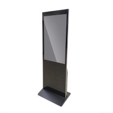 画像1: 55型｜屋内用自立可動式LCD｜LBSI-55 (1)