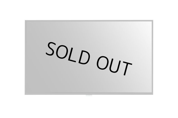 画像2: LG製品ディスプレイ｜UH5Fシリーズ｜65UH5F-B (2)