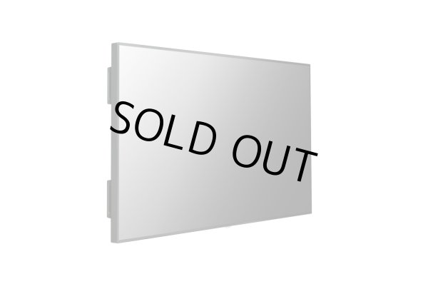 画像6: LG製品ディスプレイ｜UH5Fシリーズ｜98UH5F-B (6)