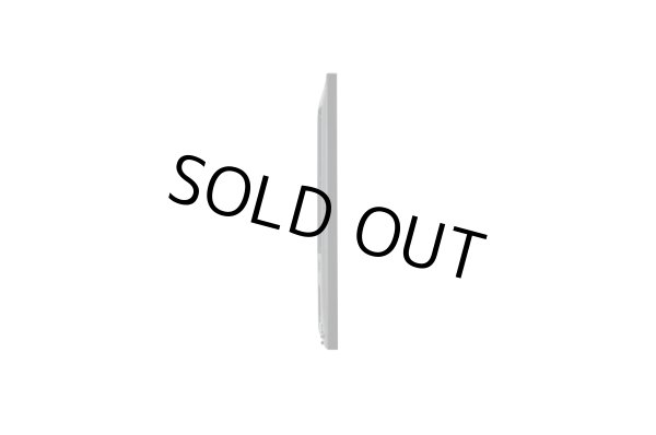 画像5: LG製品ディスプレイ｜UH5Fシリーズ｜65UH5F-B (5)