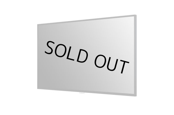 画像3: LG製品ディスプレイ｜UH5Fシリーズ｜65UH5F-B (3)