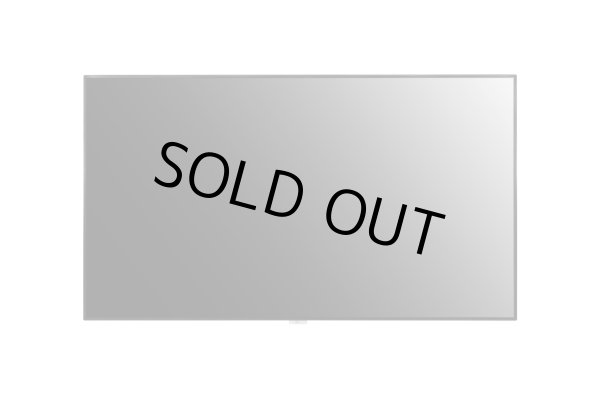 画像2: LG製品ディスプレイ｜UH5Fシリーズ｜98UH5F-B (2)