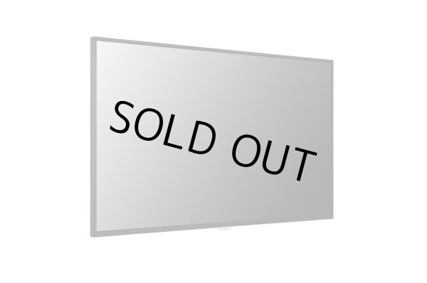 画像6: LG製品ディスプレイ｜UH5Fシリーズ｜65UH5F-B (6)