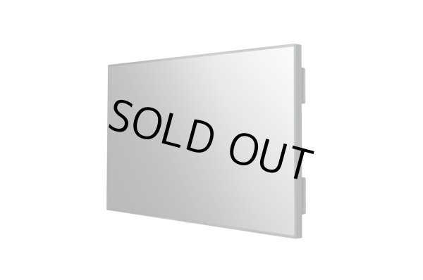 画像3: LG製品ディスプレイ｜UH5Fシリーズ｜98UH5F-B (3)