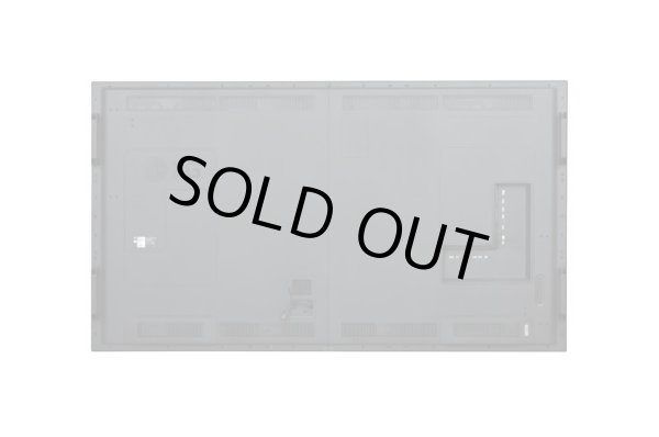 画像7: LG製品ディスプレイ｜UH5Fシリーズ｜98UH5F-B (7)