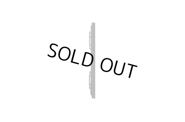 画像5: LG製品ディスプレイ｜UH5Fシリーズ｜98UH5F-B (5)