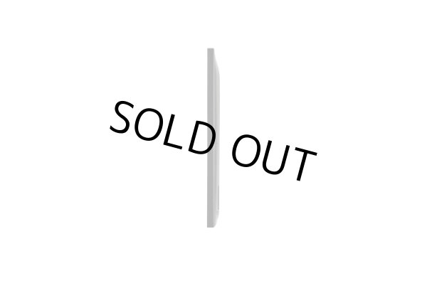 画像4: LG製品ディスプレイ｜UH5Fシリーズ｜65UH5F-B (4)