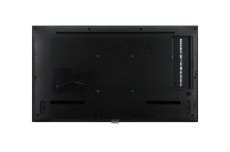 画像7: LG製品ディスプレイ｜UH5Fシリーズ｜49UH5F-B (7)