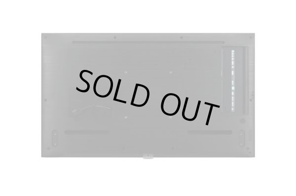 画像7: LG製品ディスプレイ｜UH5Fシリーズ｜65UH5F-B (7)