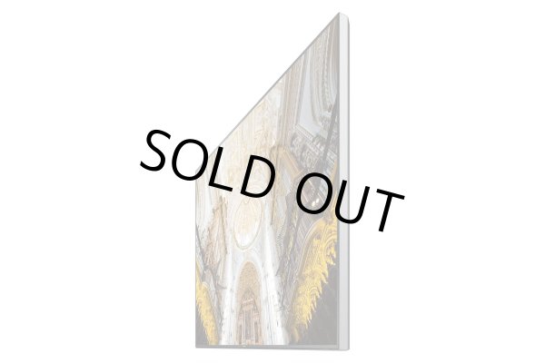 画像3: SAMSUNG製品｜85型｜QM85N (3)