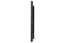 画像5: SAMSUNG製品｜49型｜QM49R (5)