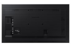 画像4: SAMSUNG製品｜49型｜QM49R (4)