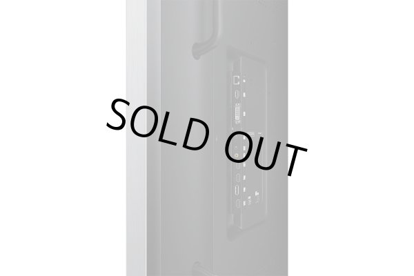 画像9: SAMSUNG製品｜85型｜QM85N (9)