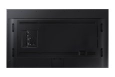画像6: SAMSUNG製品｜85型｜QM85N (6)
