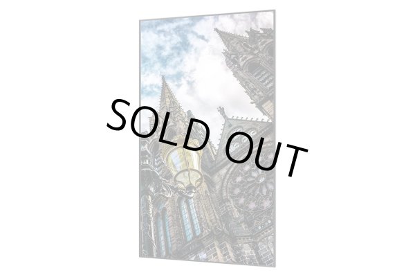 画像5: SAMSUNG製品｜85型｜QM85N (5)