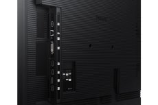 画像7: SAMSUNG製品｜49型｜QM49R (7)