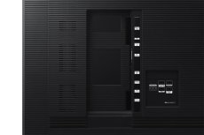 画像6: SAMSUNG製品｜65型｜QM65R (6)