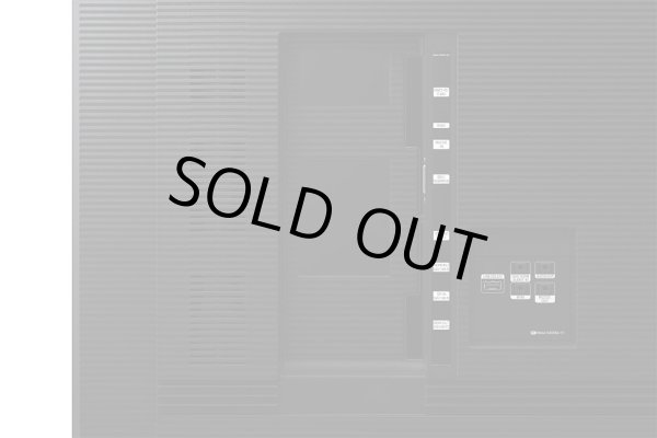 画像6: SAMSUNG製品｜65型｜QM65R (6)