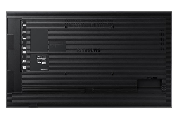 画像4: SAMSUNG製品｜32型｜QM32R (4)