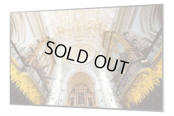 画像2: SAMSUNG製品｜85型｜QM85N (2)