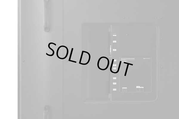 画像8: SAMSUNG製品｜85型｜QM85N (8)