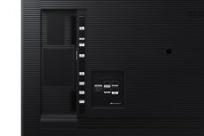 画像6: SAMSUNG製品｜49型｜QM49R (6)