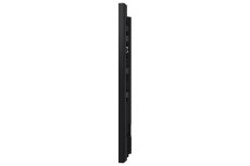 画像5: SAMSUNG製品｜32型｜QM32R (5)