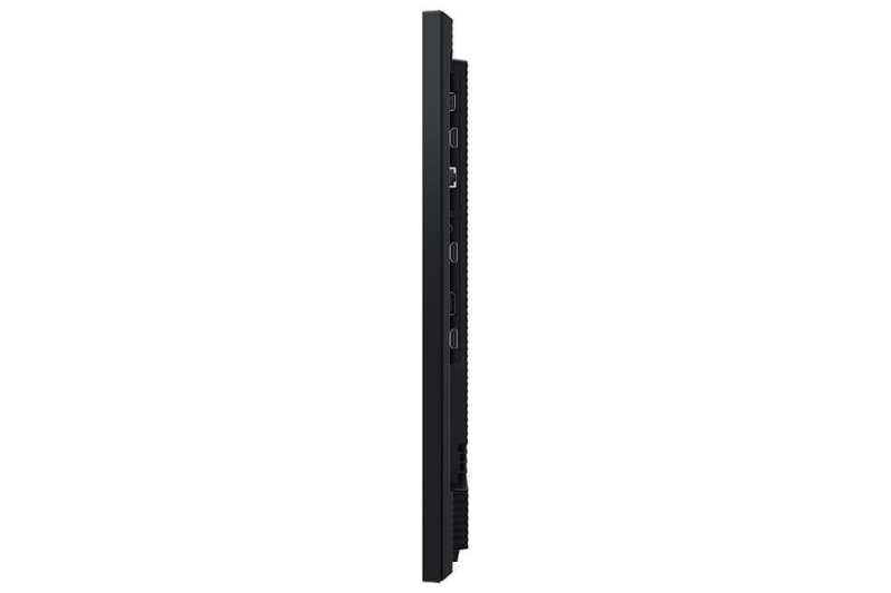 画像5: SAMSUNG製品｜32型｜QM32R (5)