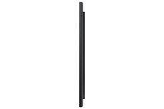 画像5: SAMSUNG製品｜65型｜QM65R (5)