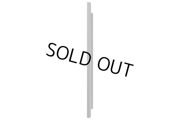 画像5: SAMSUNG製品｜65型｜QM65R (5)