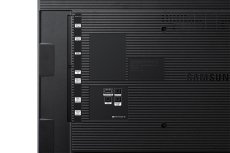 画像6: SAMSUNG製品｜32型｜QM32R (6)