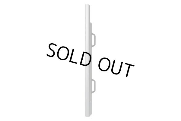 画像7: SAMSUNG製品｜85型｜QM85N (7)