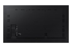 画像4: SAMSUNG製品｜65型｜QM65R (4)