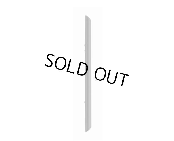 画像6: 湾曲可能なフレキシブルな有機ELモニター｜LG｜55V｜400cd/㎡ (6)