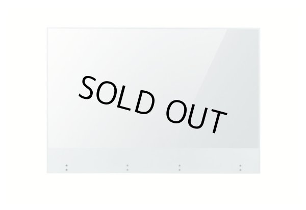 画像2: 55EW5TF-A｜LG｜55V｜400 cd/m² (2)