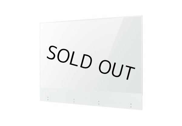 画像3: 55EW5TF-A｜LG｜55V｜400 cd/m² (3)