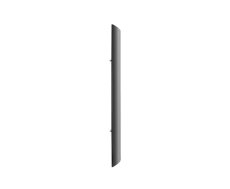 画像5: 湾曲可能なフレキシブルな有機ELモニター｜LG｜55V型｜400 cd/m² (5)