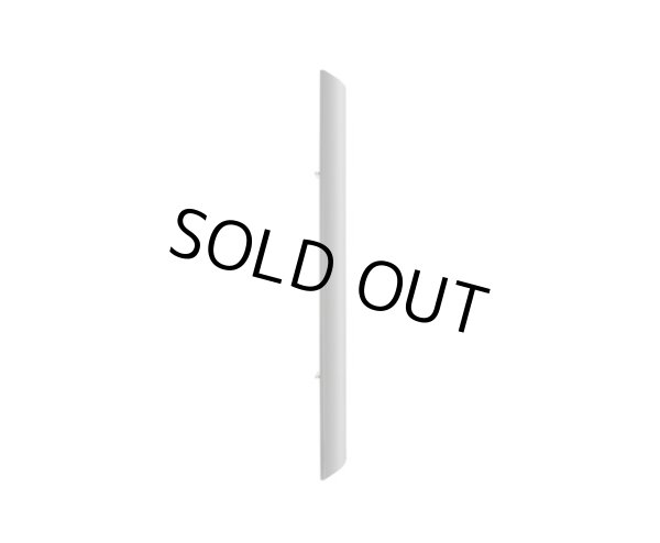 画像5: 湾曲可能なフレキシブルな有機ELモニター｜LG｜55V型｜400 cd/m² (5)