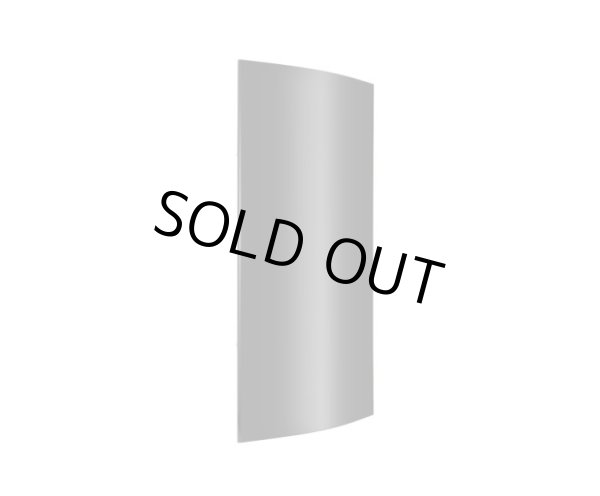 画像6: 湾曲可能なフレキシブルな有機ELモニター｜LG｜55V型｜400 cd/m² (6)