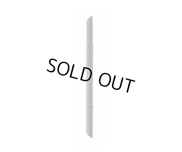 画像3: 湾曲可能なフレキシブルな有機ELモニター｜LG｜55V｜400cd/㎡ (3)