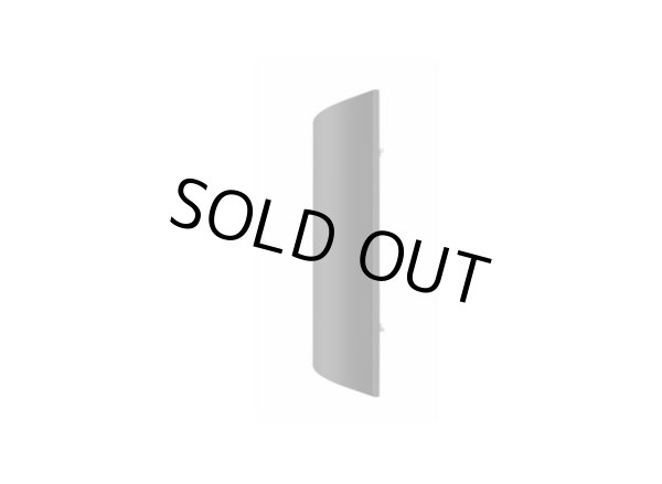 画像3: 湾曲可能なフレキシブルな有機ELモニター｜LG｜55V｜400cd/㎡ (3)