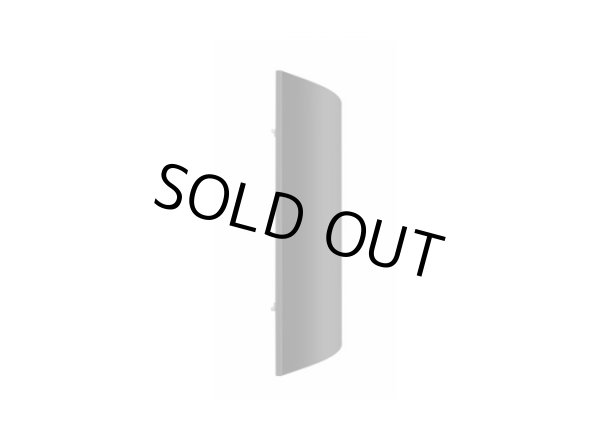 画像6: 湾曲可能なフレキシブルな有機ELモニター｜LG｜55V｜400cd/㎡ (6)