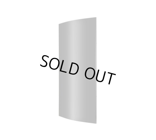 画像3: 湾曲可能なフレキシブルな有機ELモニター｜LG｜55V型｜400 cd/m² (3)