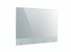 画像5: 55EW5TF-A｜LG｜55V｜400 cd/m² (5)