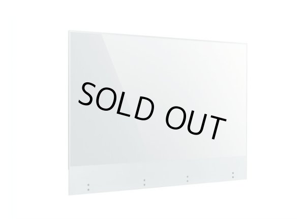 画像5: 55EW5TF-A｜LG｜55V｜400 cd/m² (5)