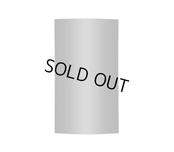 画像2: 湾曲可能なフレキシブルな有機ELモニター｜LG｜55V型｜400 cd/m² (2)