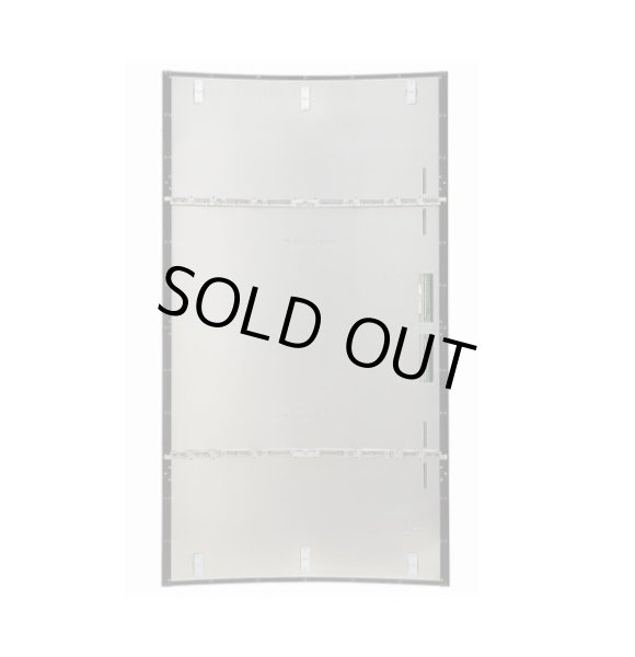 画像8: 湾曲可能なフレキシブルな有機ELモニター｜LG｜55V｜400cd/㎡ (8)