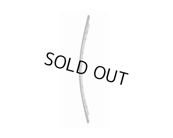 画像7: 湾曲可能なフレキシブルな有機ELモニター｜LG｜55V｜400cd/㎡ (7)